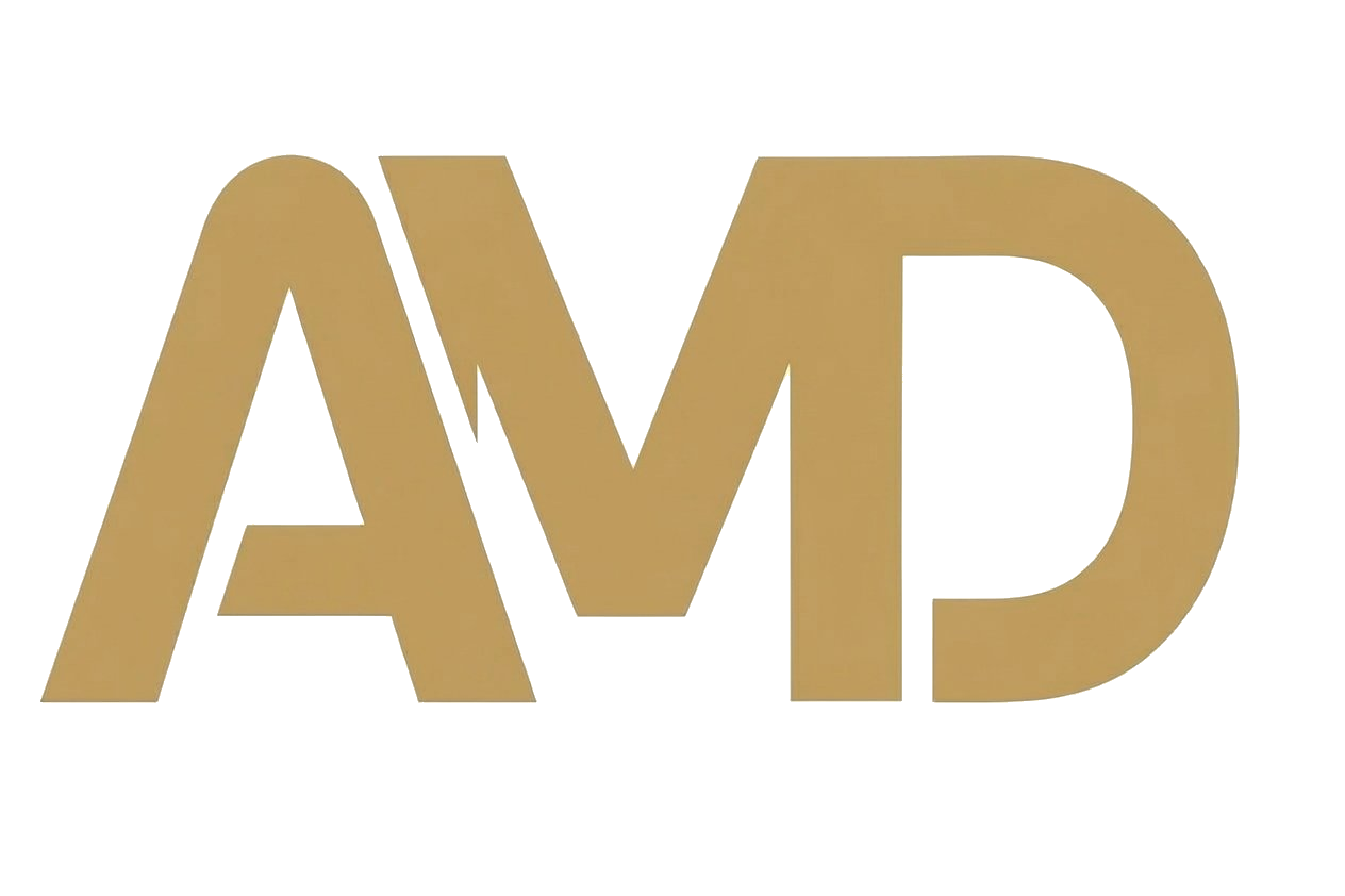 AMD